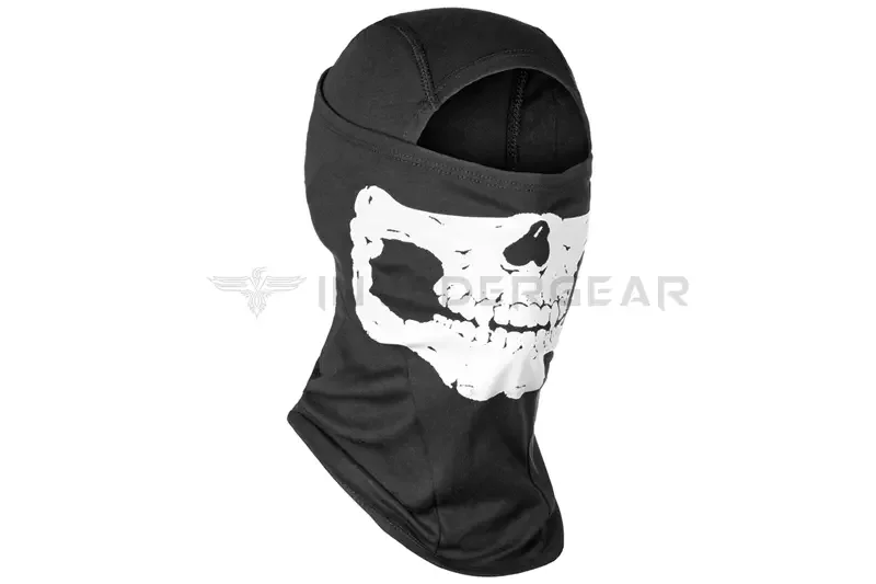 ops-store20261015115956333406
