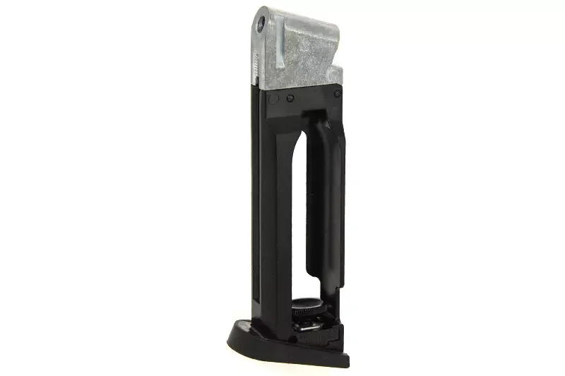 ops-store20261015120019333640