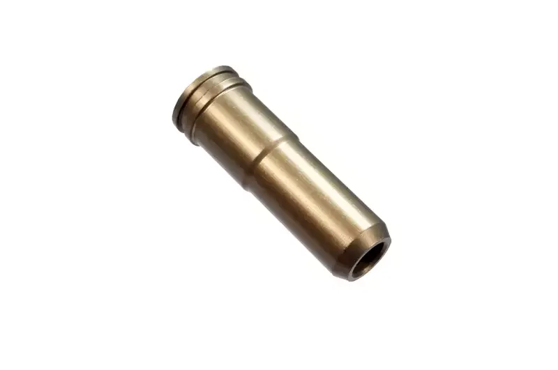 ops-store20261015120103334105