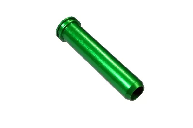 ops-store20261015120104334123