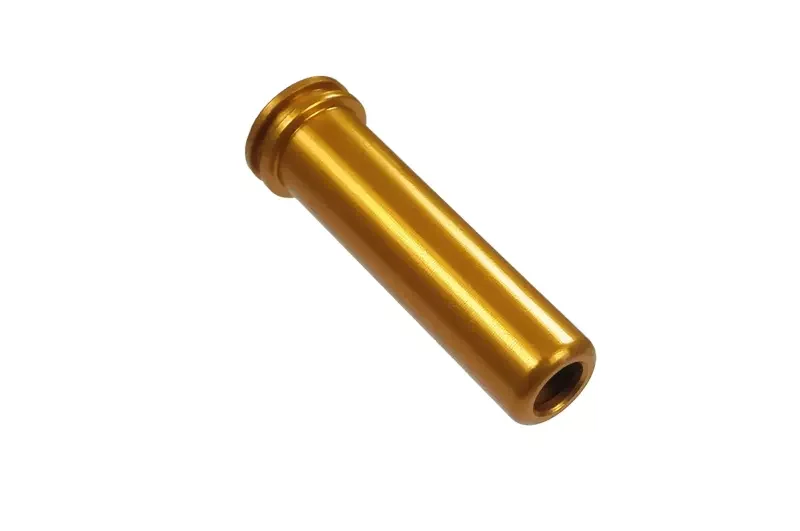 ops-store20261015120106334139