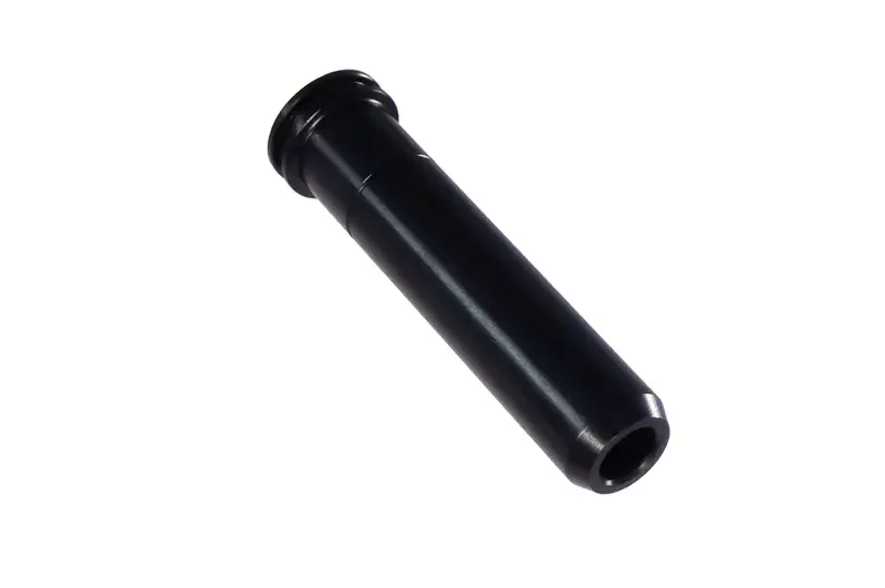 ops-store20261015120108334162