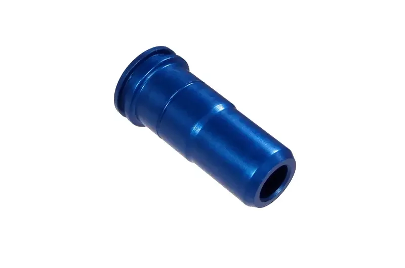 ops-store20261015120109334167
