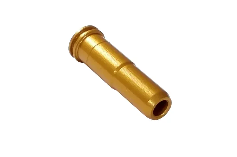 ops-store20261015120110334177