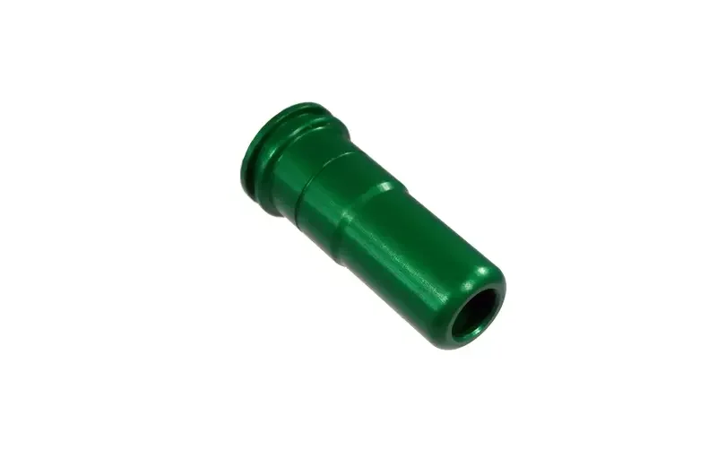 ops-store20261015120110334185