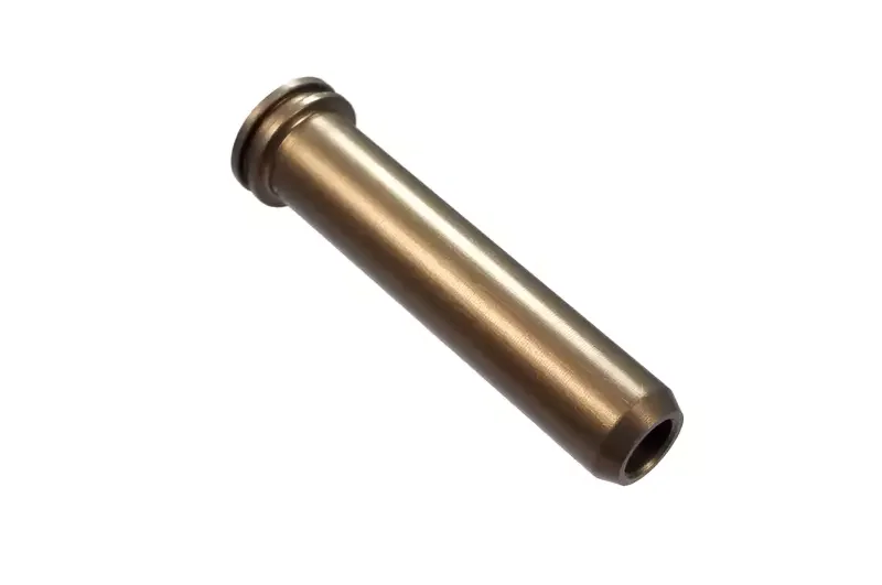 ops-store20261015120116334242