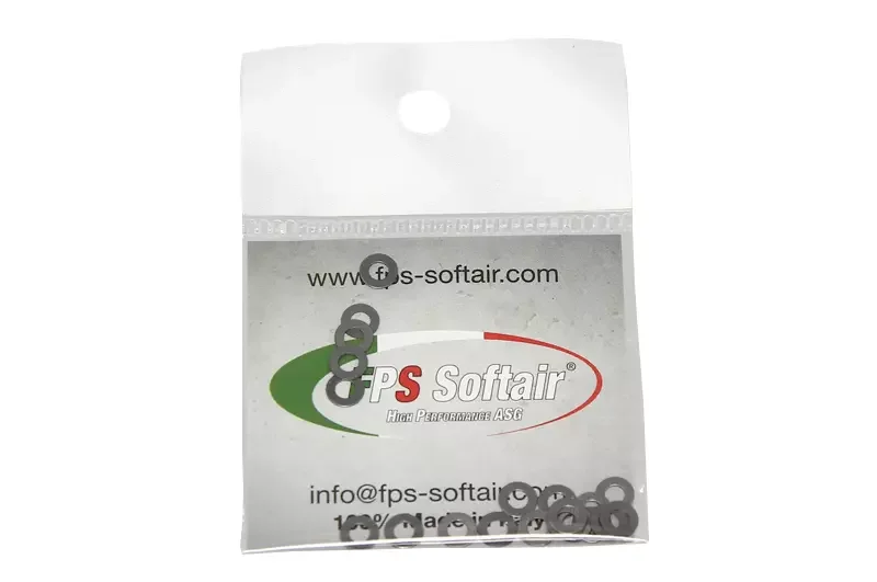 ops-store20261015120118334261