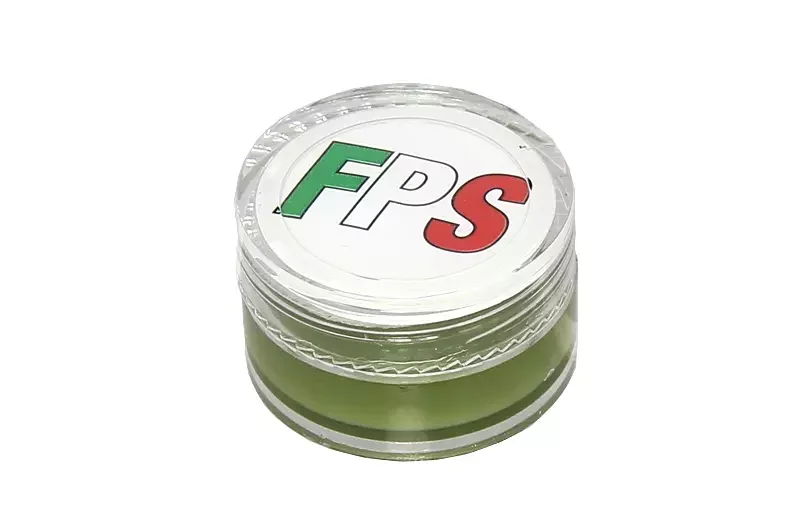 ops-store20261015120119334276