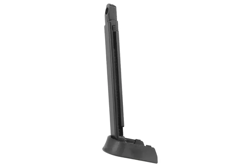 ops-store20261015120140334475