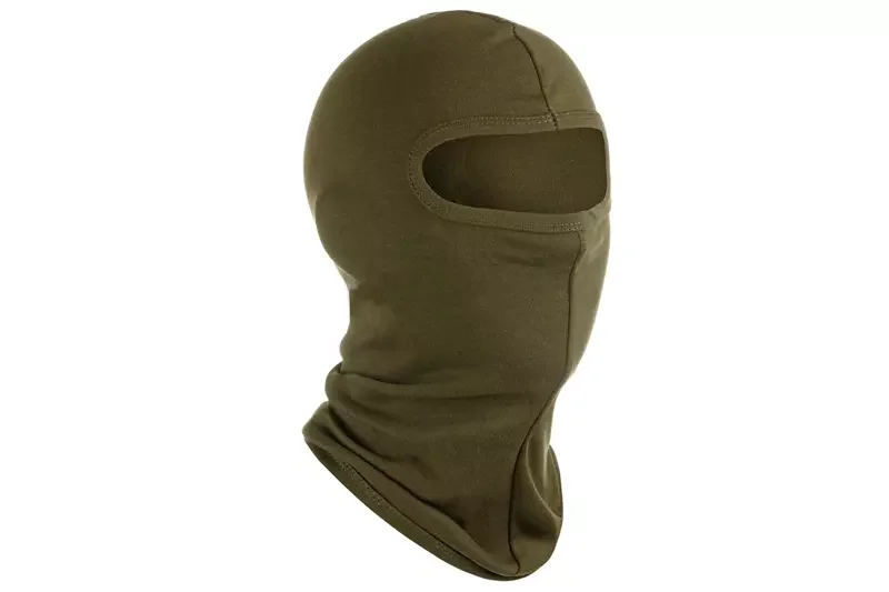ops-store20261015120153334592