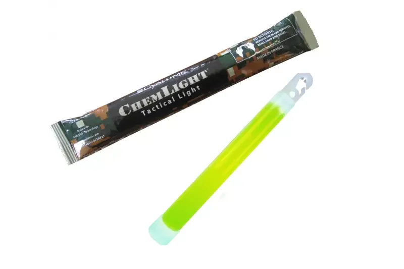 ops-store20261015120201334666