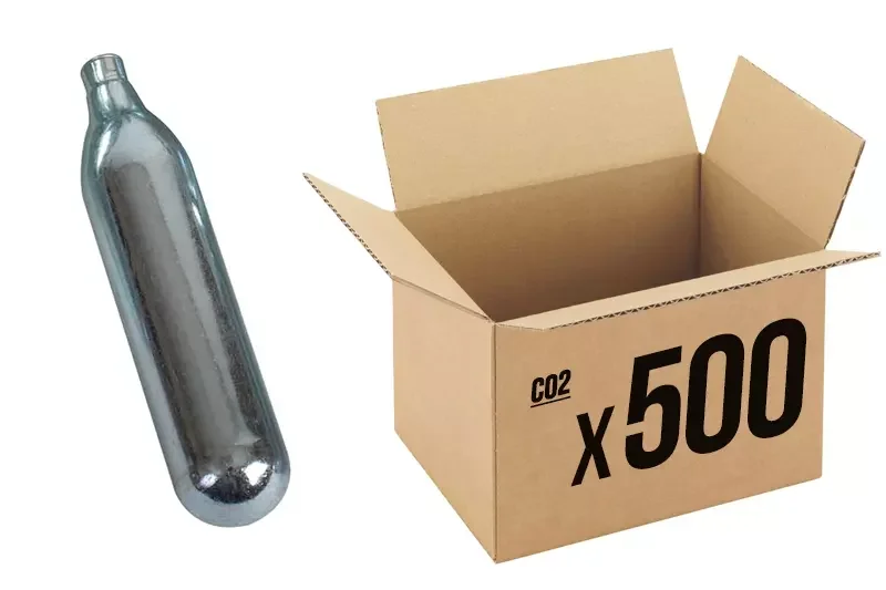 ops-store20261015120256335206