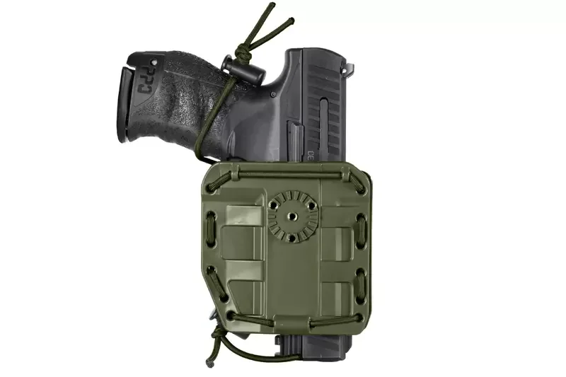 ops-store20261015120313335348