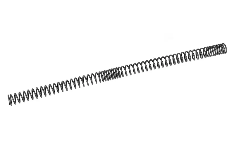 ops-store20261015120321335418