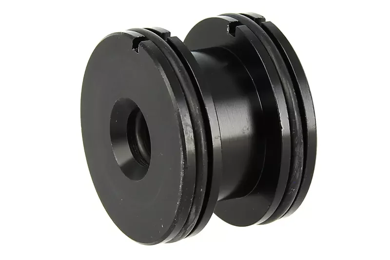 ops-store20261015120403335755