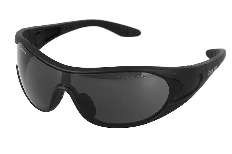 ops-store20261015120419335901