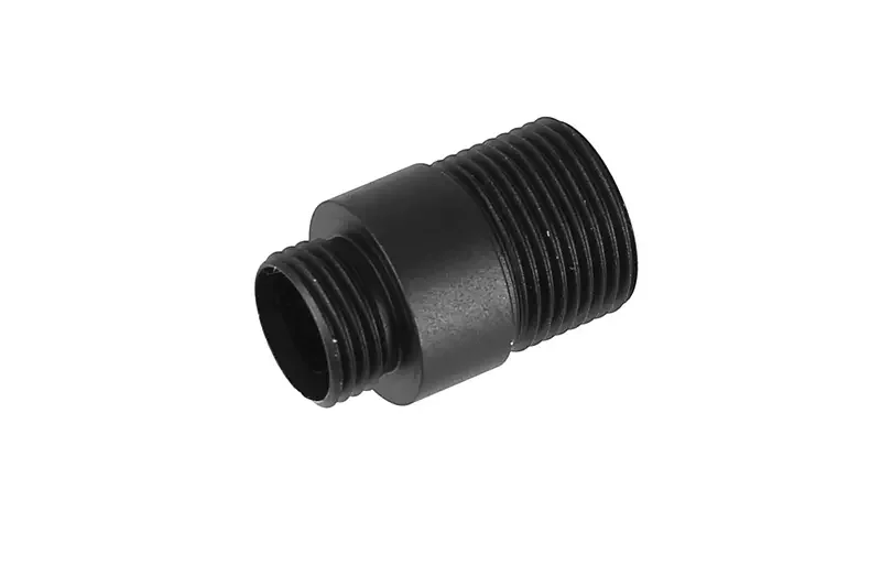 ops-store20261015120435336030