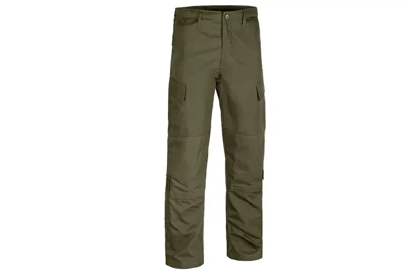 ops-store20261015120508336288