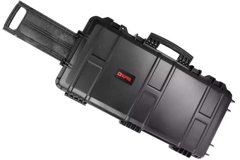 ops-store20261015120515336338