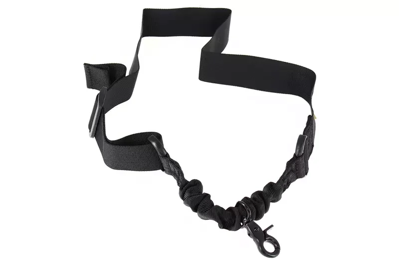 ops-store20261015120520336376