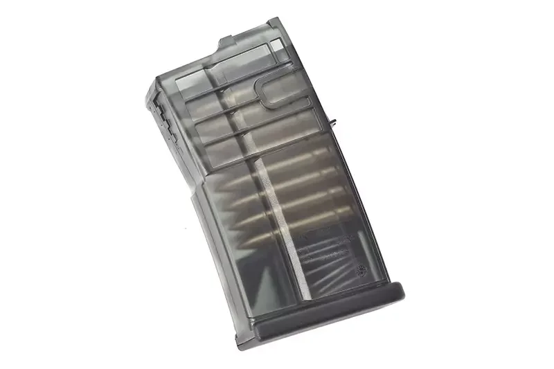 ops-store20261015120554336620