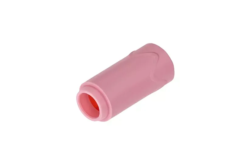 ops-store20261015120604336681