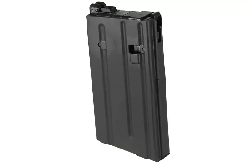 ops-store20261015120646336973