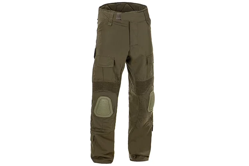 ops-store20261015120656337048