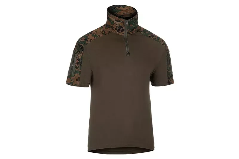 ops-store20261015120657337057