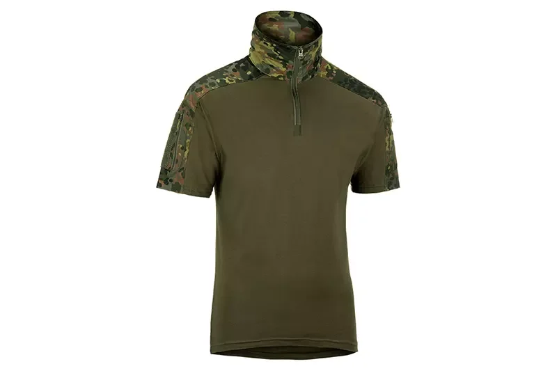ops-store20261015120657337058