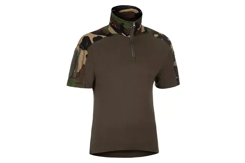ops-store20261015120659337067