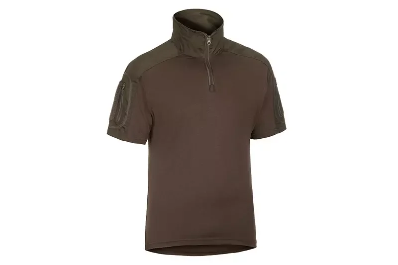 ops-store20261015120700337079