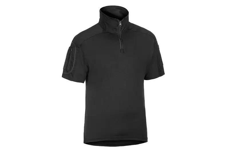 ops-store20261015120700337080