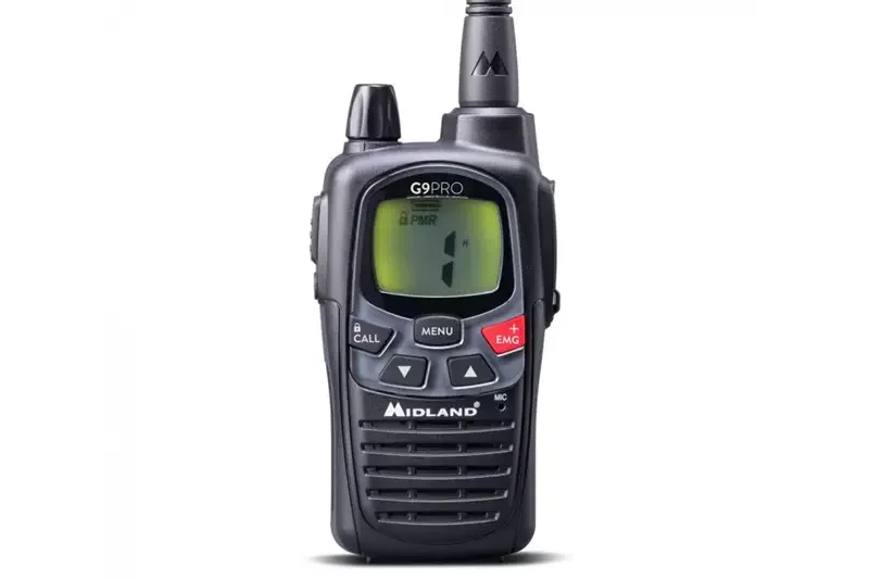 ops-store20261015120715337181
