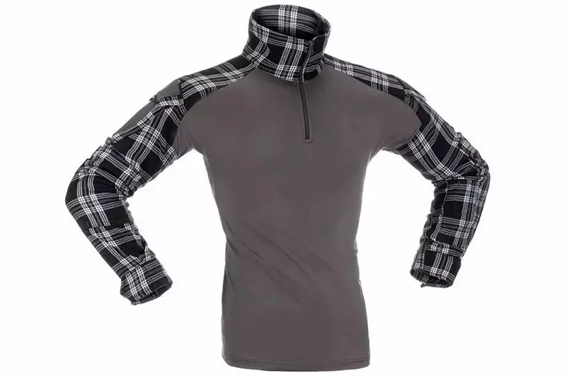 ops-store20261015120806337544