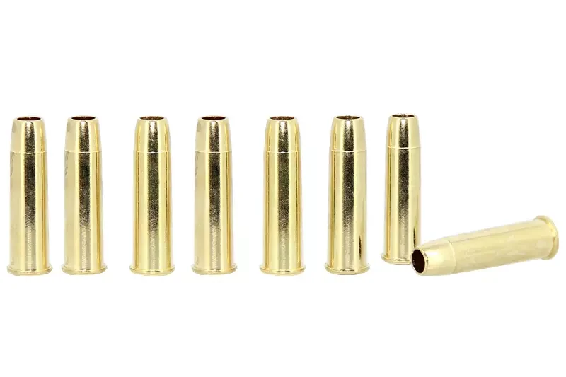 ops-store20261015120814337595