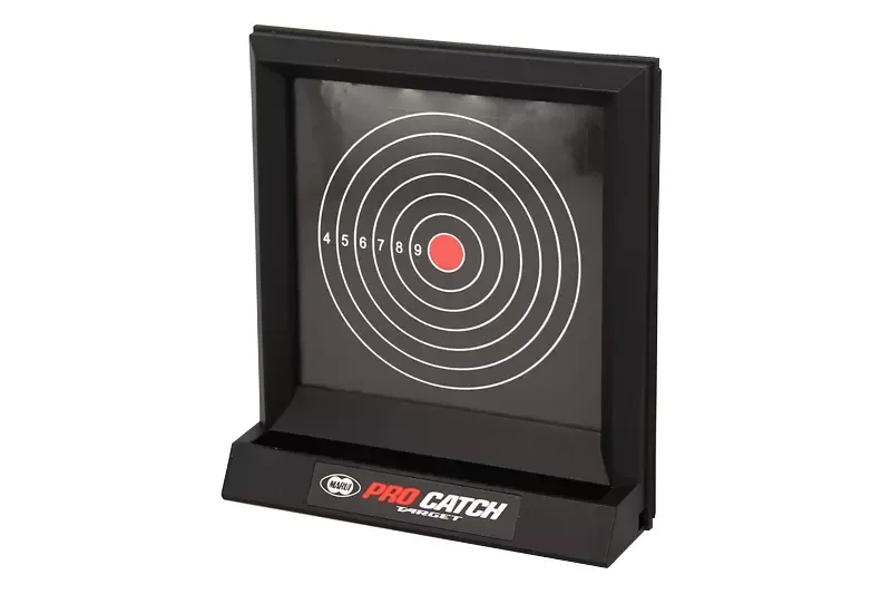 ops-store20261015121006338349