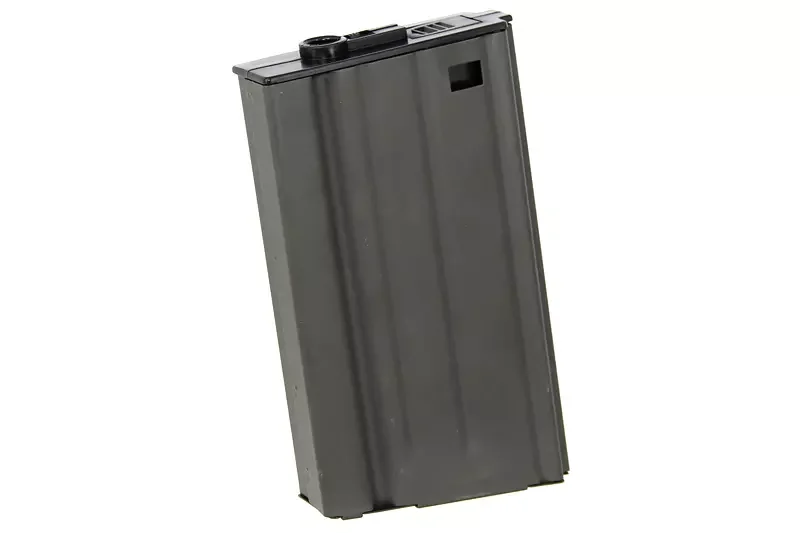 ops-store20261015121007338359