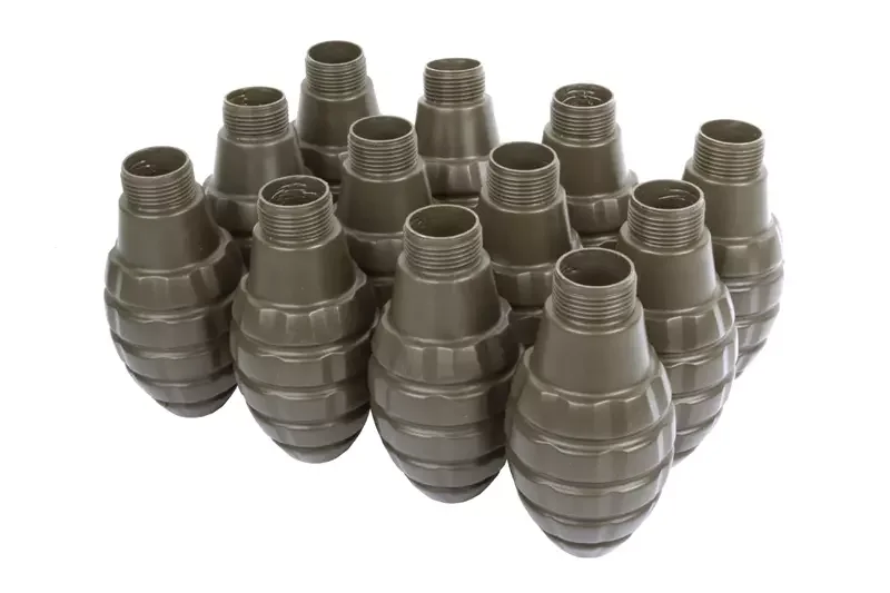 ops-store20261015121108338765