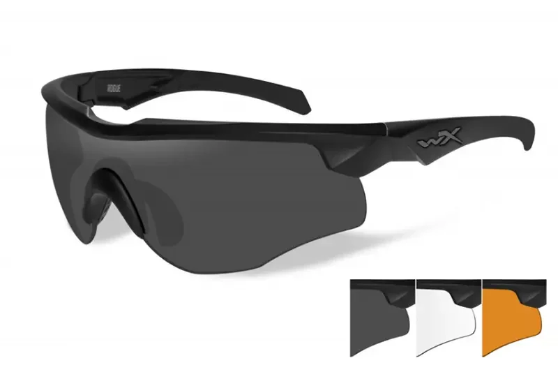 ops-store20261015121137338968