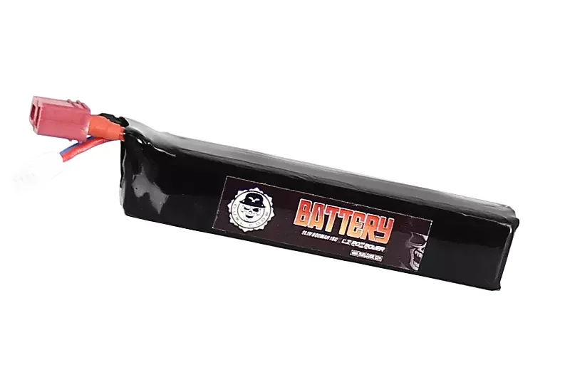 ops-store20261015121220339250