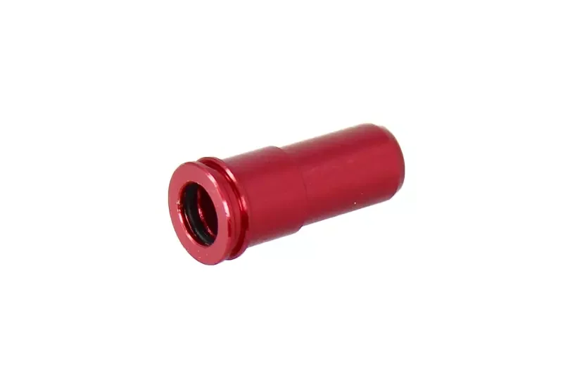ops-store20261015121242339410