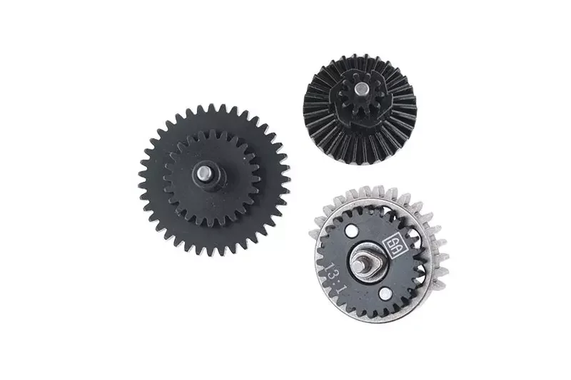ops-store20261015121256339503
