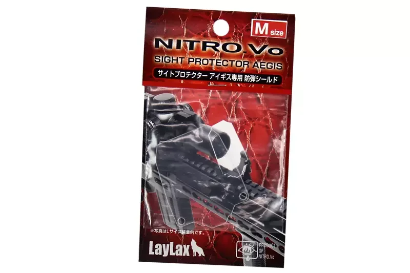 ops-store20261015121440340277