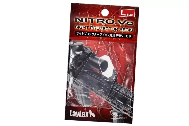 ops-store20261015121440340280