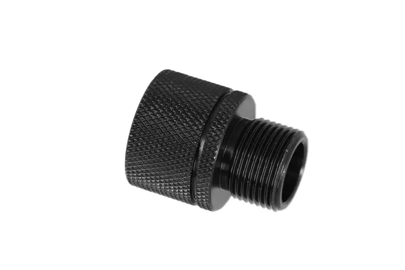 ops-store20261015121454340380
