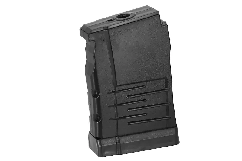 ops-store20261015121510340502