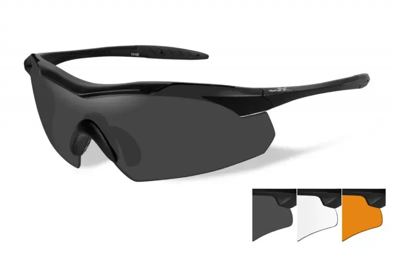 ops-store20261015121517340551