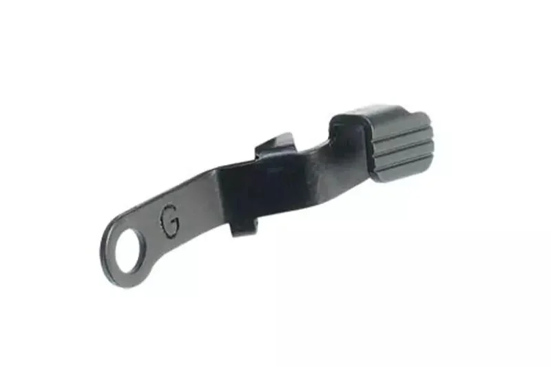 ops-store20261015121621340961