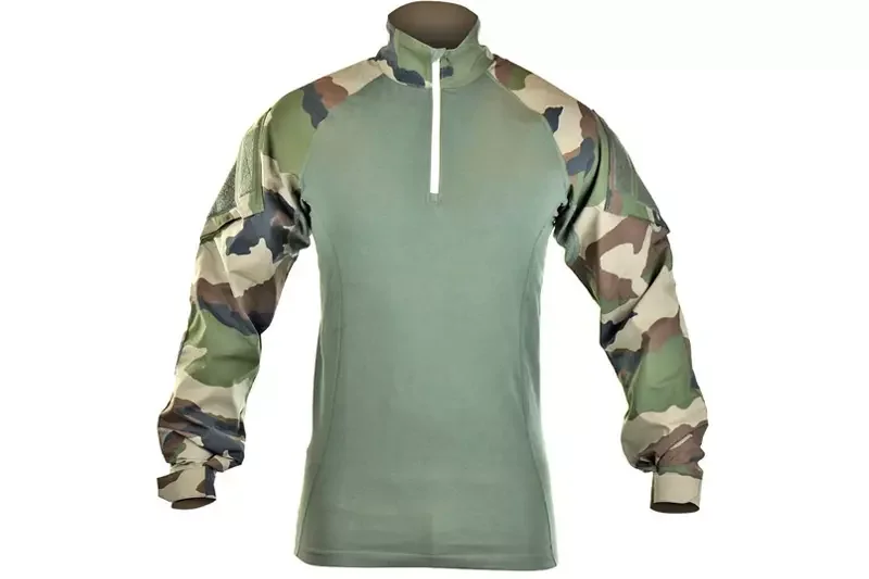 ops-store20261015121653341182